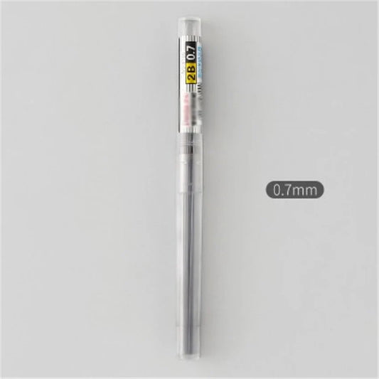 0.5/0.7mm Mechanical Pencil (Waterproof)