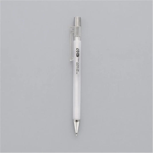 0.5/0.7mm Mechanical Pencil (Waterproof)