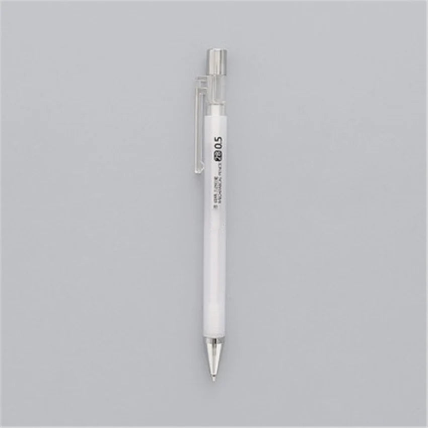 0.5/0.7mm Mechanical Pencil (Waterproof)