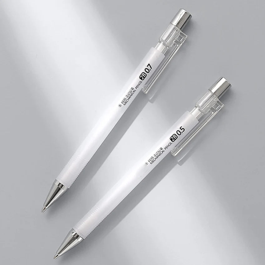 0.5/0.7mm Mechanical Pencil (Waterproof)