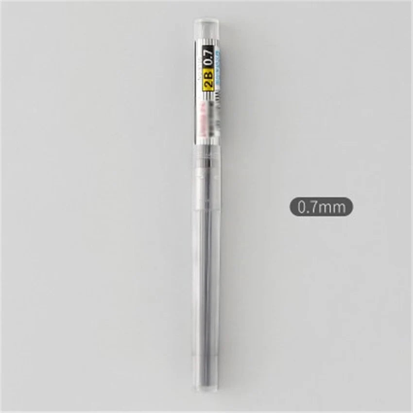 0.5/0.7mm Mechanical Pencil (Waterproof)
