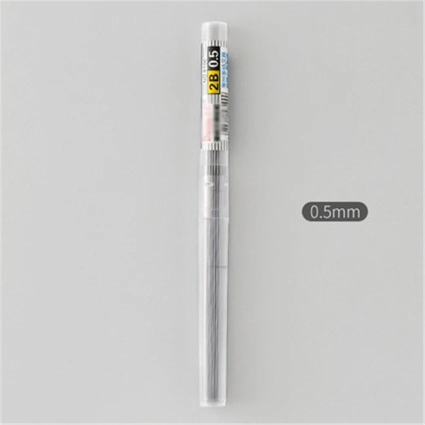 0.5/0.7mm Mechanical Pencil (Waterproof)