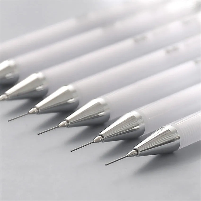 0.5/0.7mm Mechanical Pencil (Waterproof)