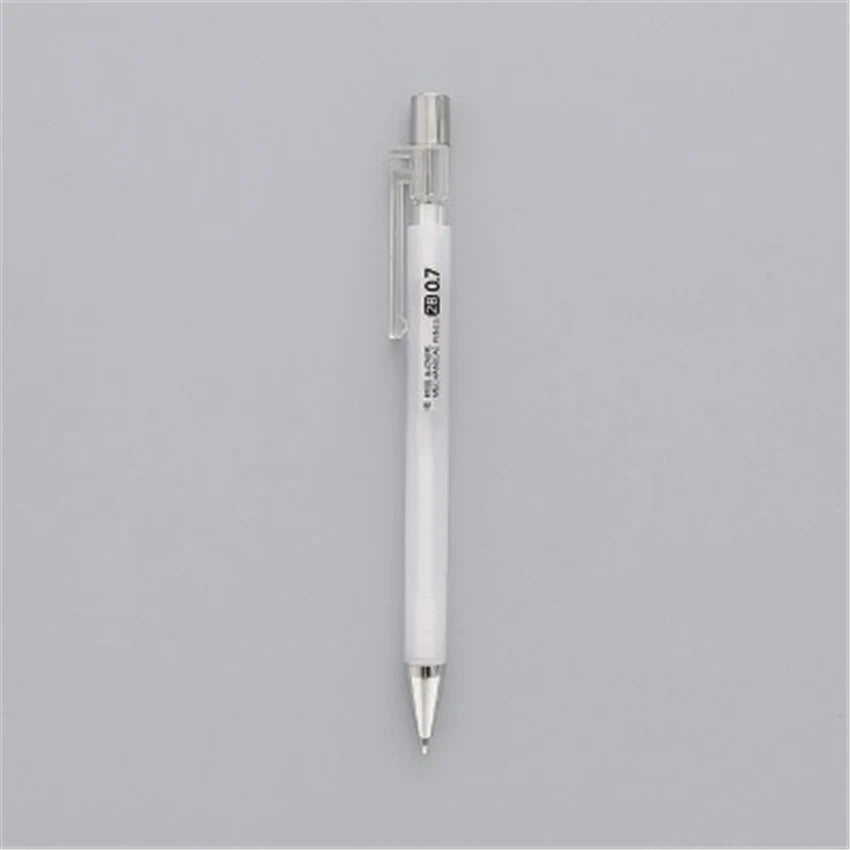 0.5/0.7mm Mechanical Pencil (Waterproof)